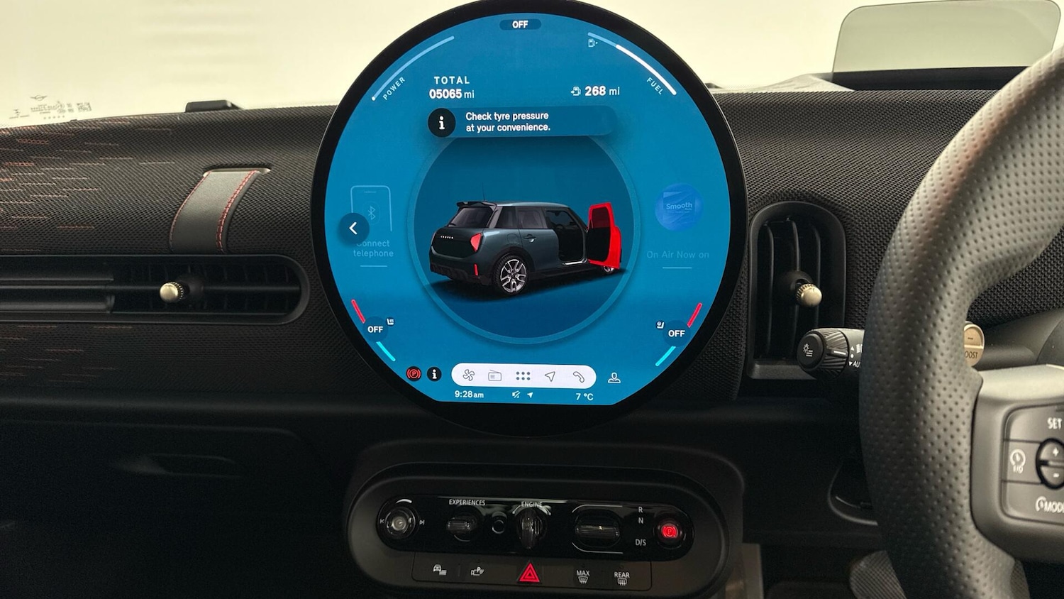 Used MINI Hatch for sale - 78156767: Photo 8