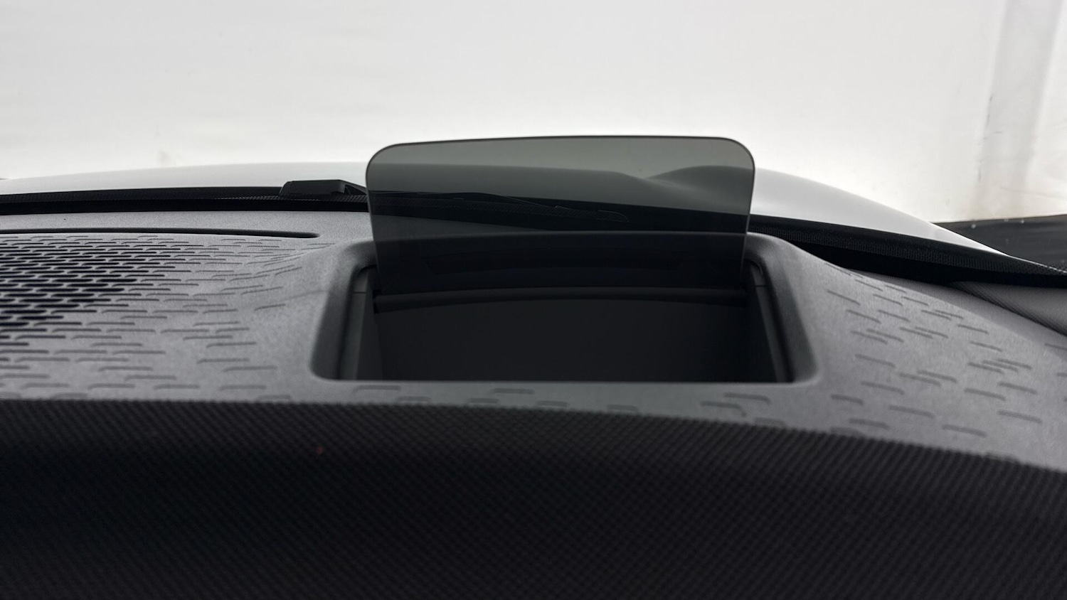 Used MINI Hatch for sale - 78156767: Photo 9