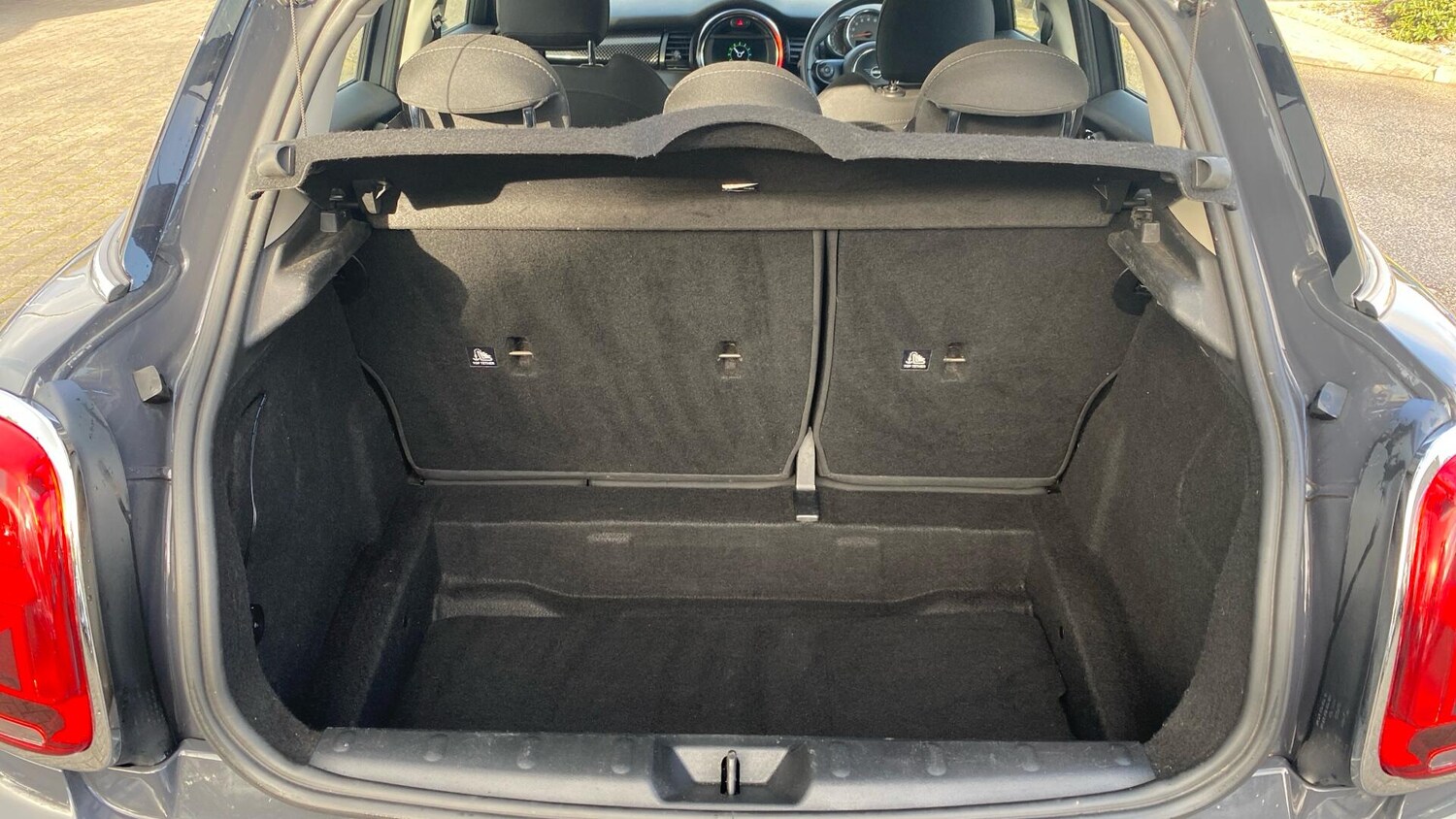 Used MINI Hatch 2020 for sale - 76760158: Photo 13