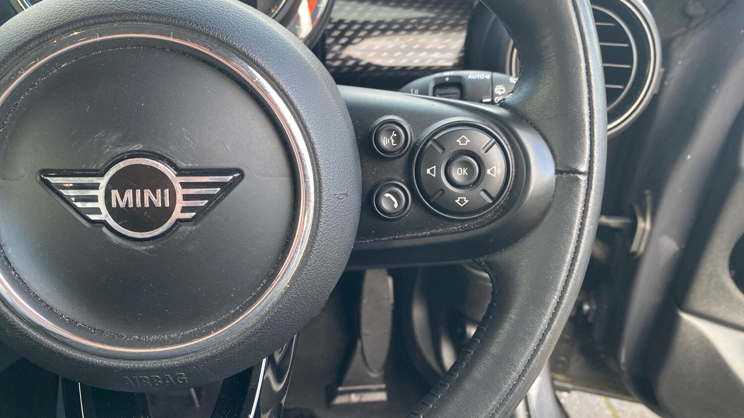 Used MINI Hatch 2020 for sale - 76760158: Photo 18