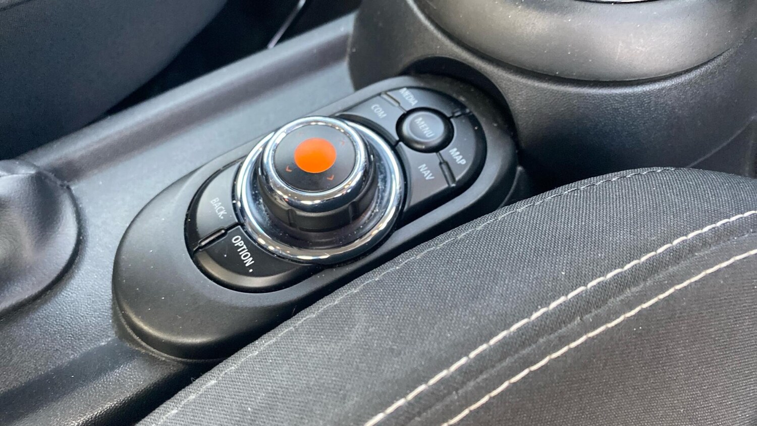 Used MINI Hatch 2020 for sale - 76760158: Photo 19