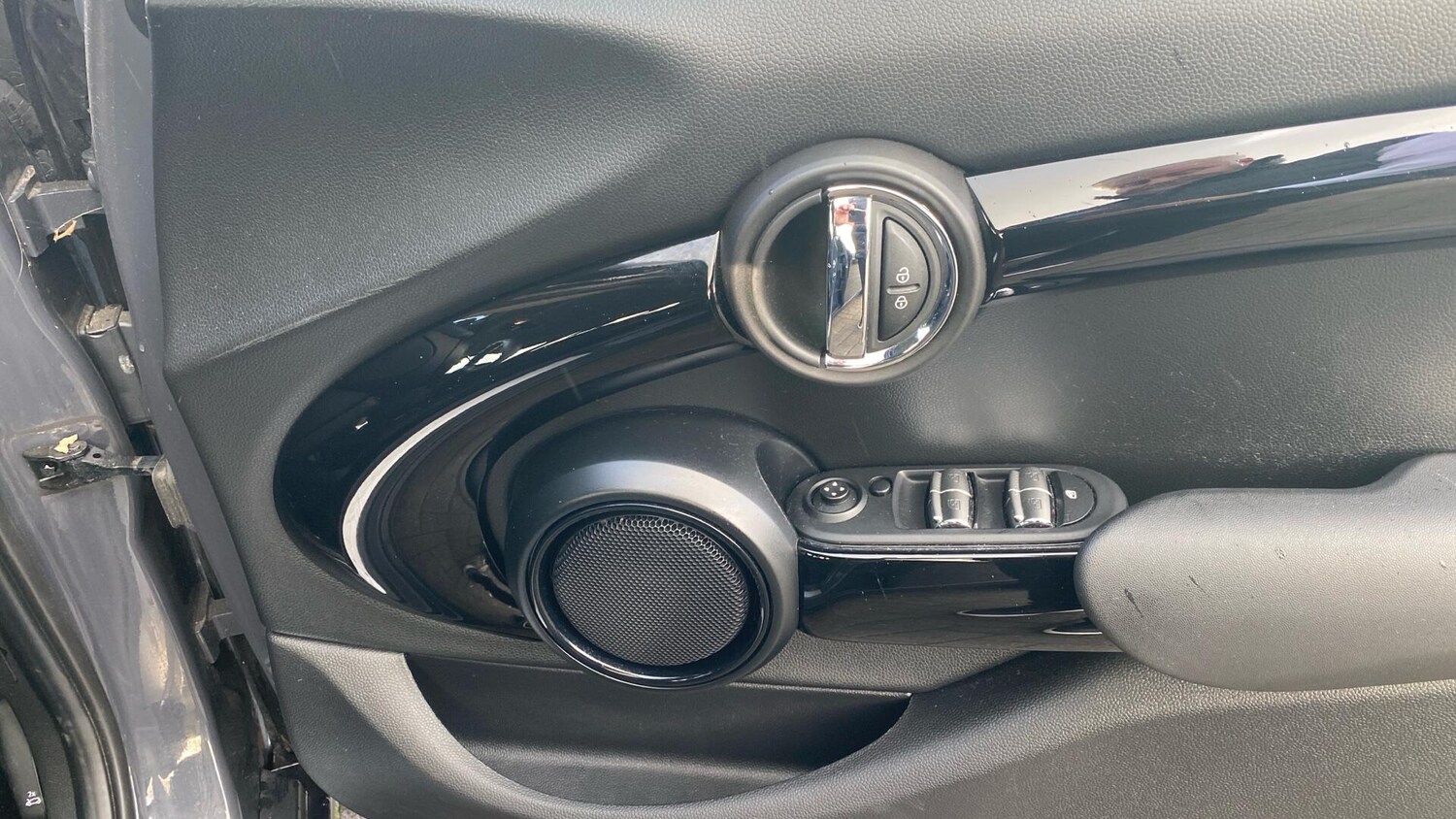 Used MINI Hatch 2020 for sale - 76760158: Photo 20