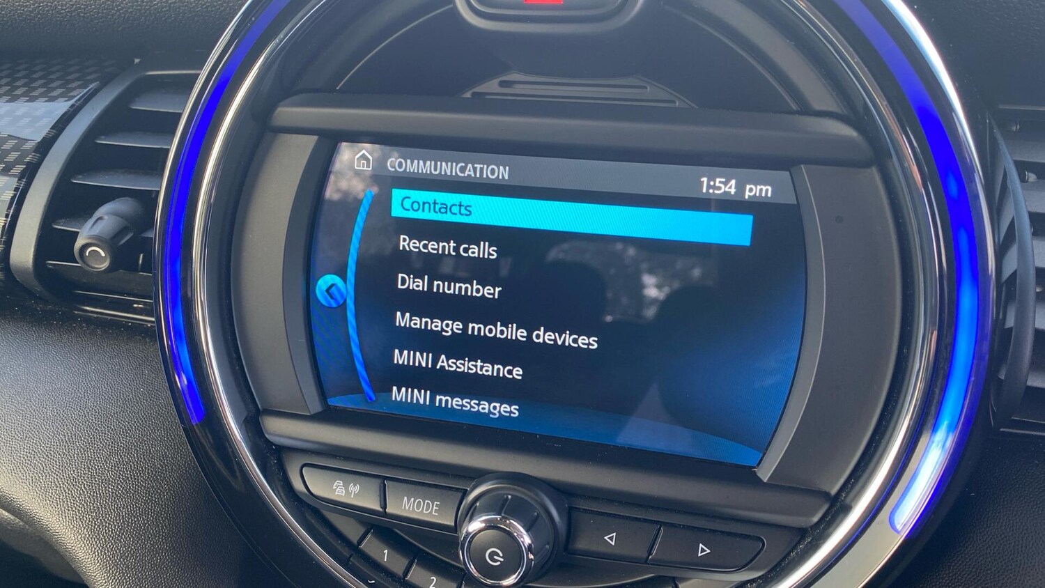 Used MINI Hatch 2020 for sale - 76760158: Photo 22