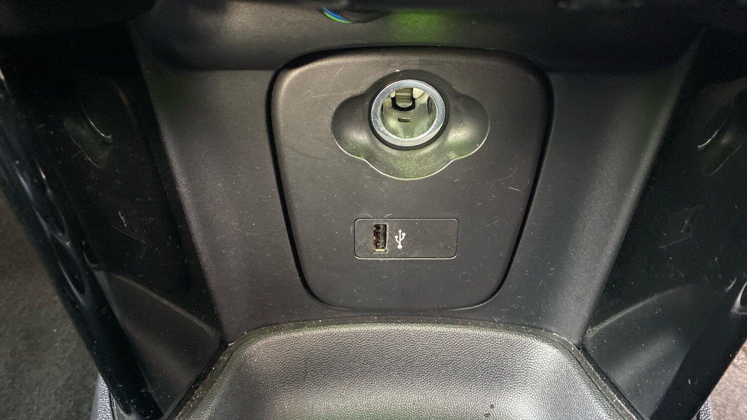 Used MINI Hatch 2020 for sale - 76760158: Photo 27