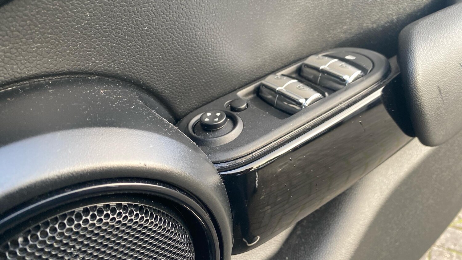 Used MINI Hatch 2020 for sale - 76760158: Photo 29