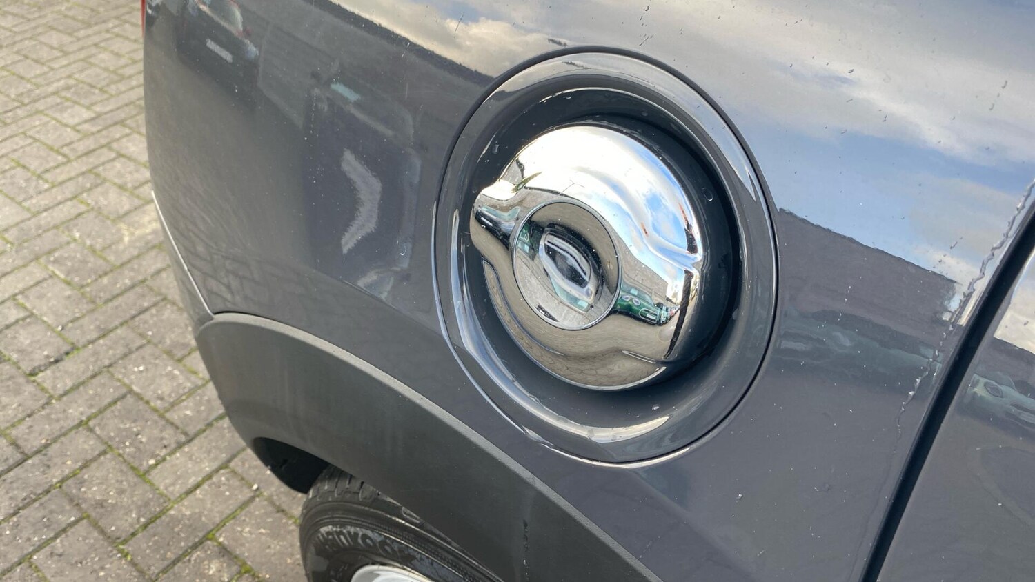 Used MINI Hatch 2020 for sale - 76760158: Photo 30