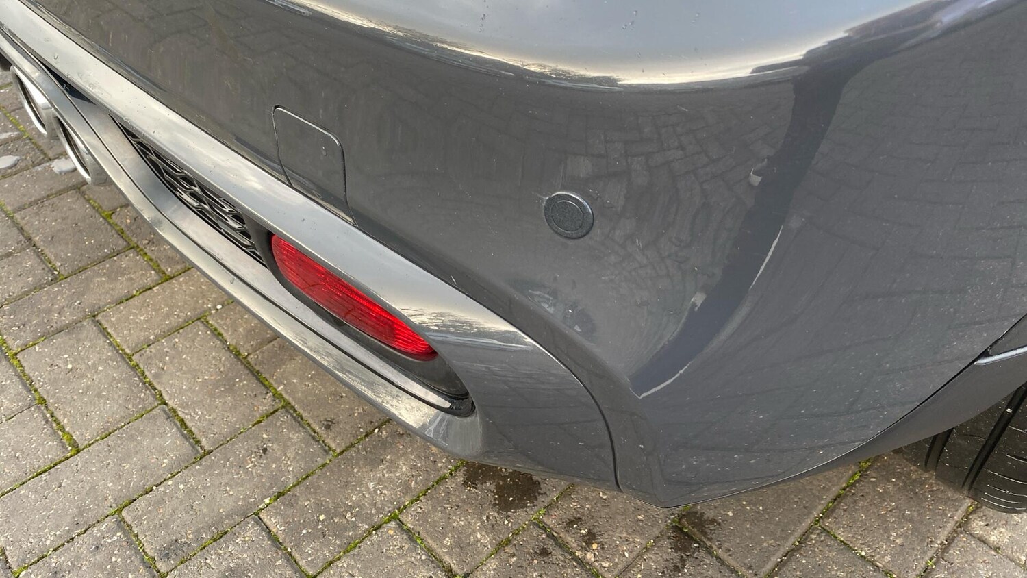 Used MINI Hatch 2020 for sale - 76760158: Photo 33