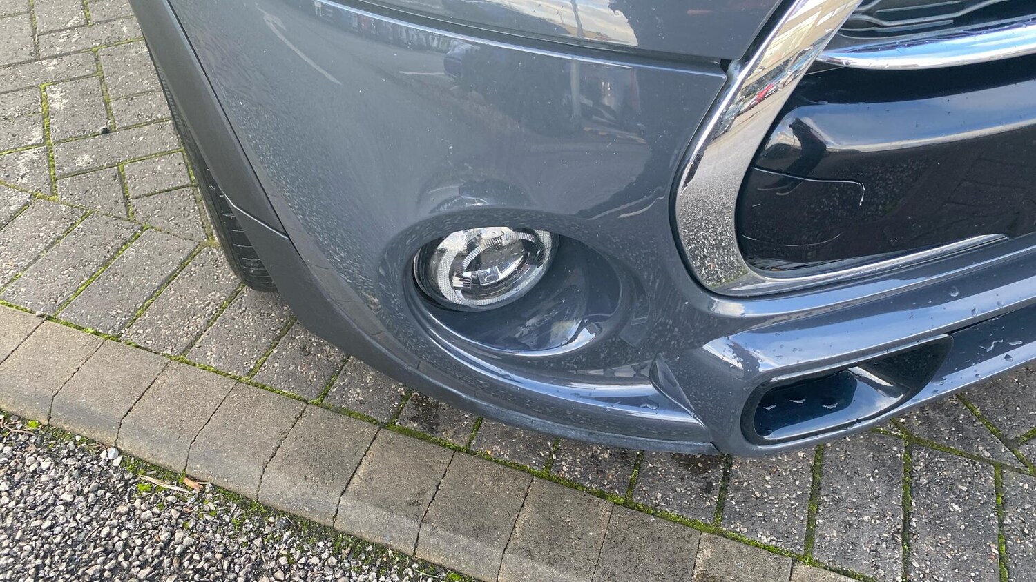 Used MINI Hatch 2020 for sale - 76760158: Photo 43