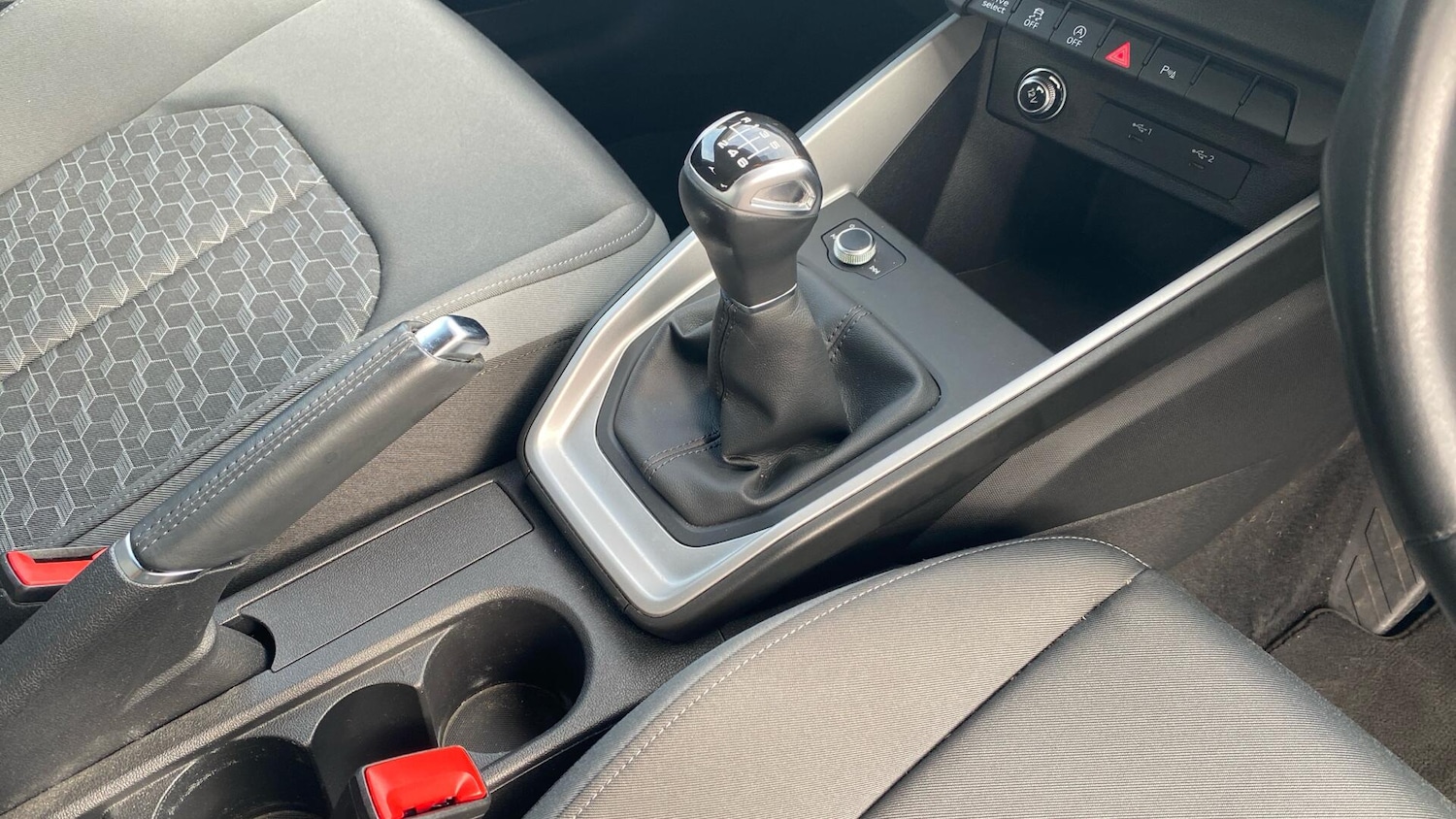 Used Audi A1 2023 for sale - 77993003: Photo 10