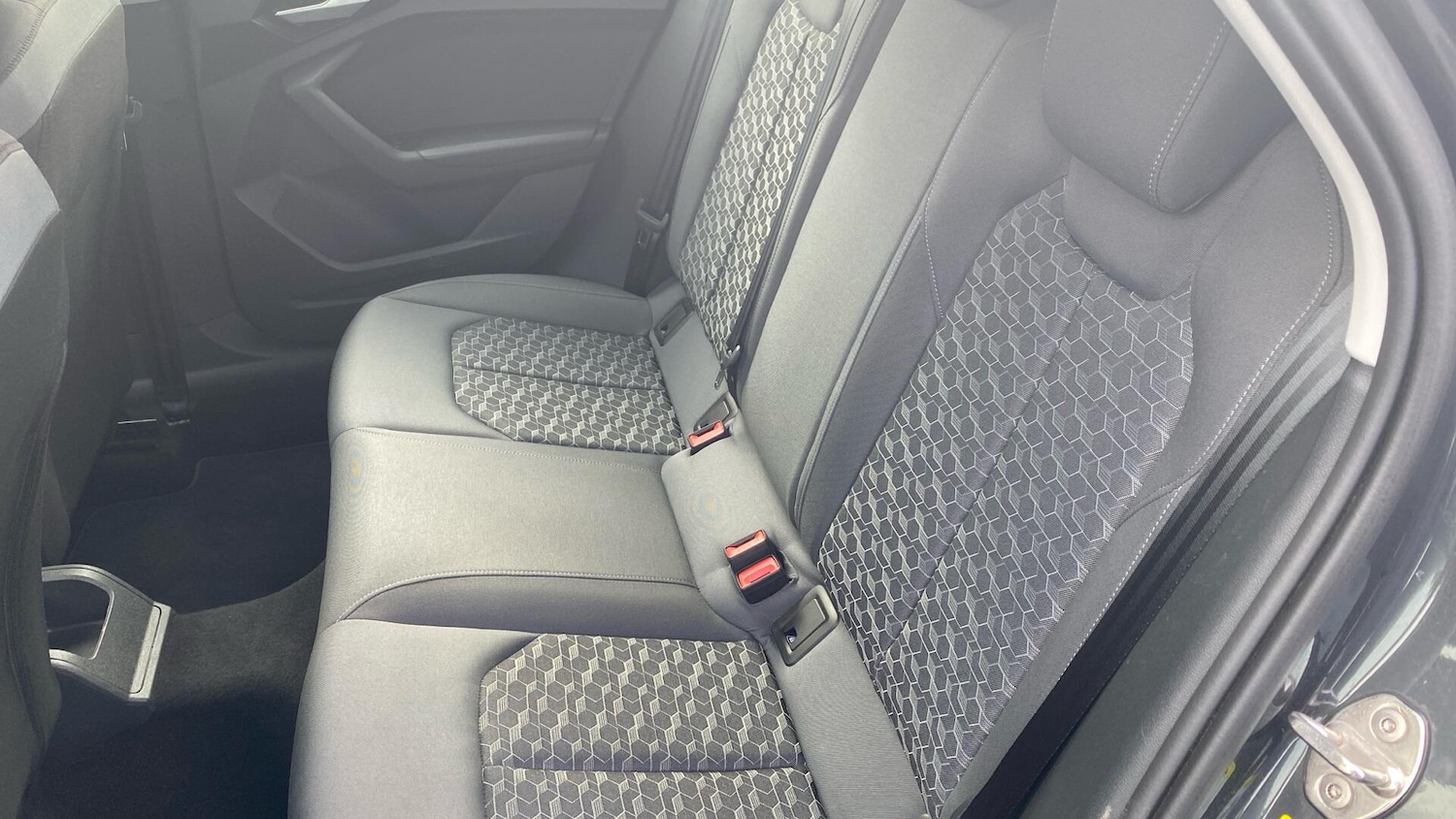 Used Audi A1 2023 for sale - 77993003: Photo 12