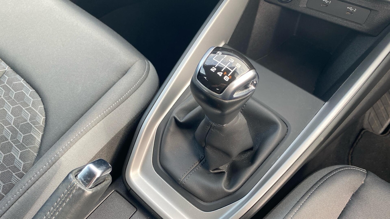 Used Audi A1 2023 for sale - 77993003: Photo 19