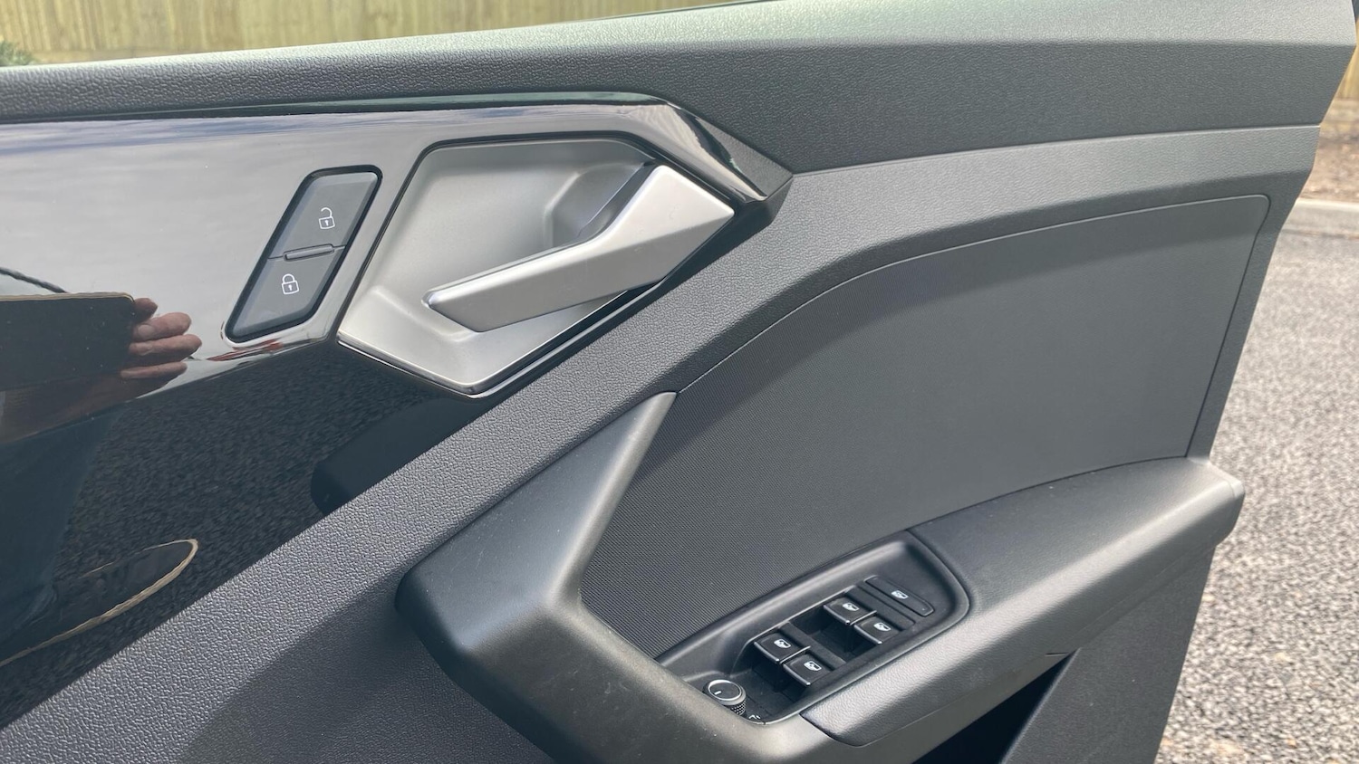 Used Audi A1 2023 for sale - 77993003: Photo 20