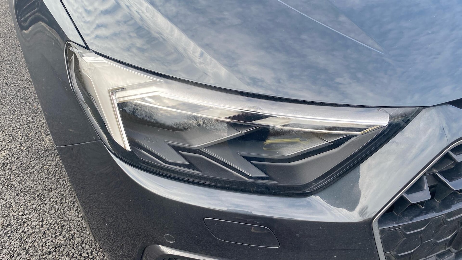 Used Audi A1 2023 for sale - 77993003: Photo 23