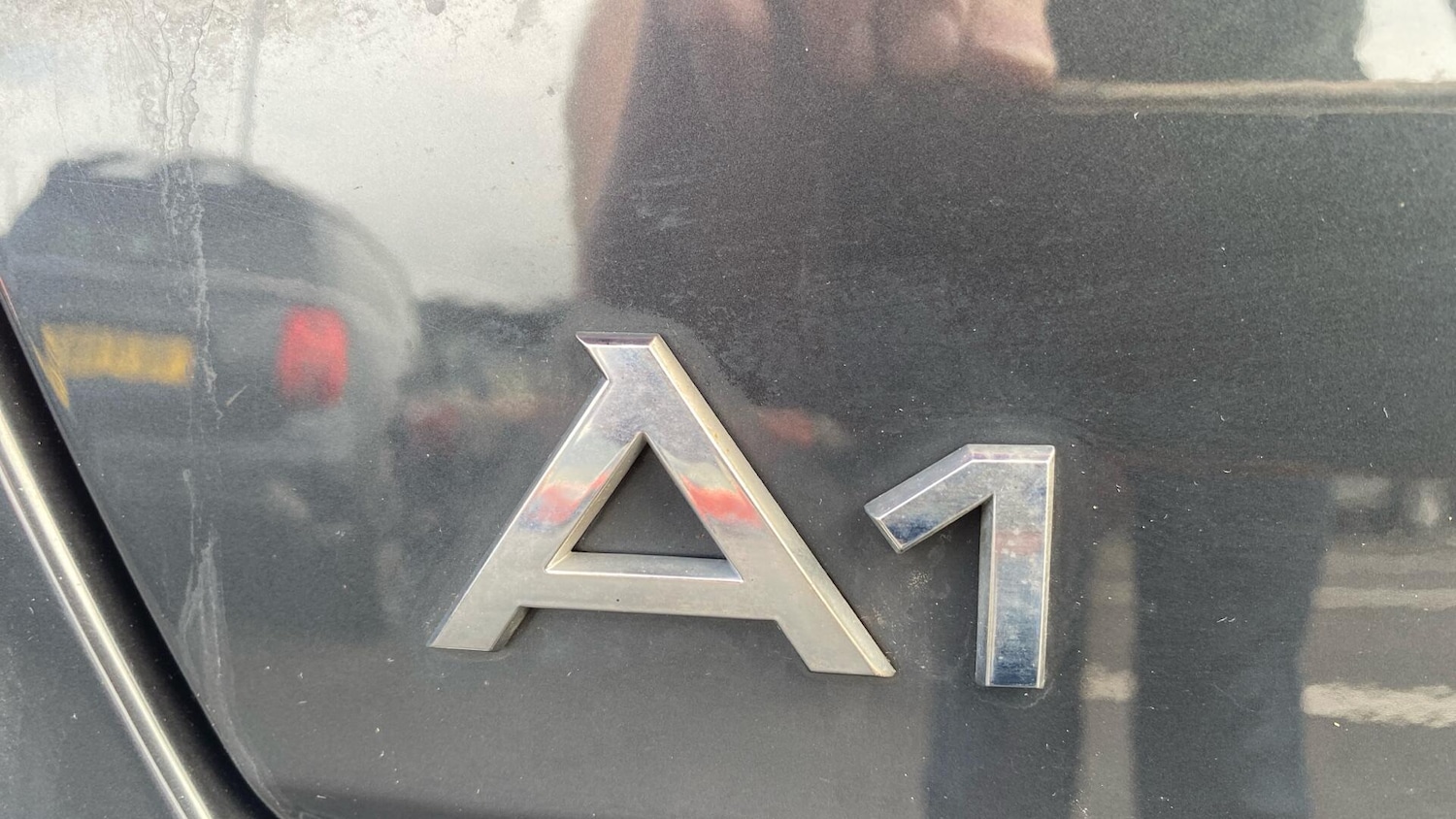 Used Audi A1 2023 for sale - 77993003: Photo 25