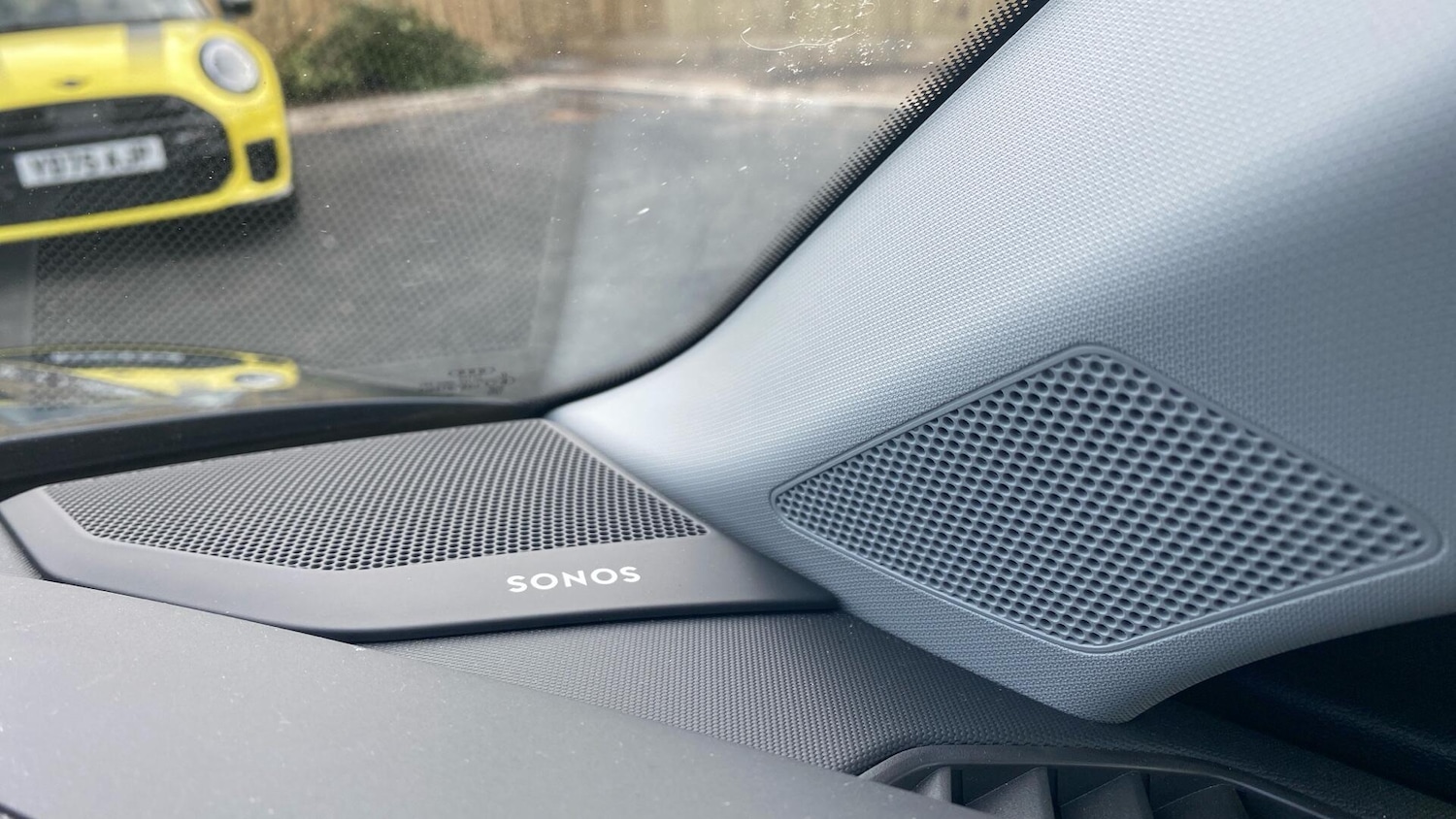 Used Audi A1 2023 for sale - 77993003: Photo 27