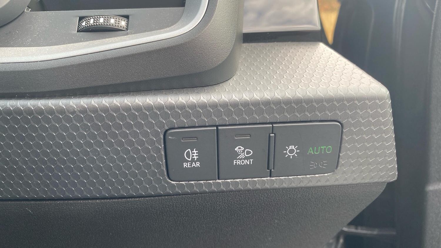 Used Audi A1 2023 for sale - 77993003: Photo 28