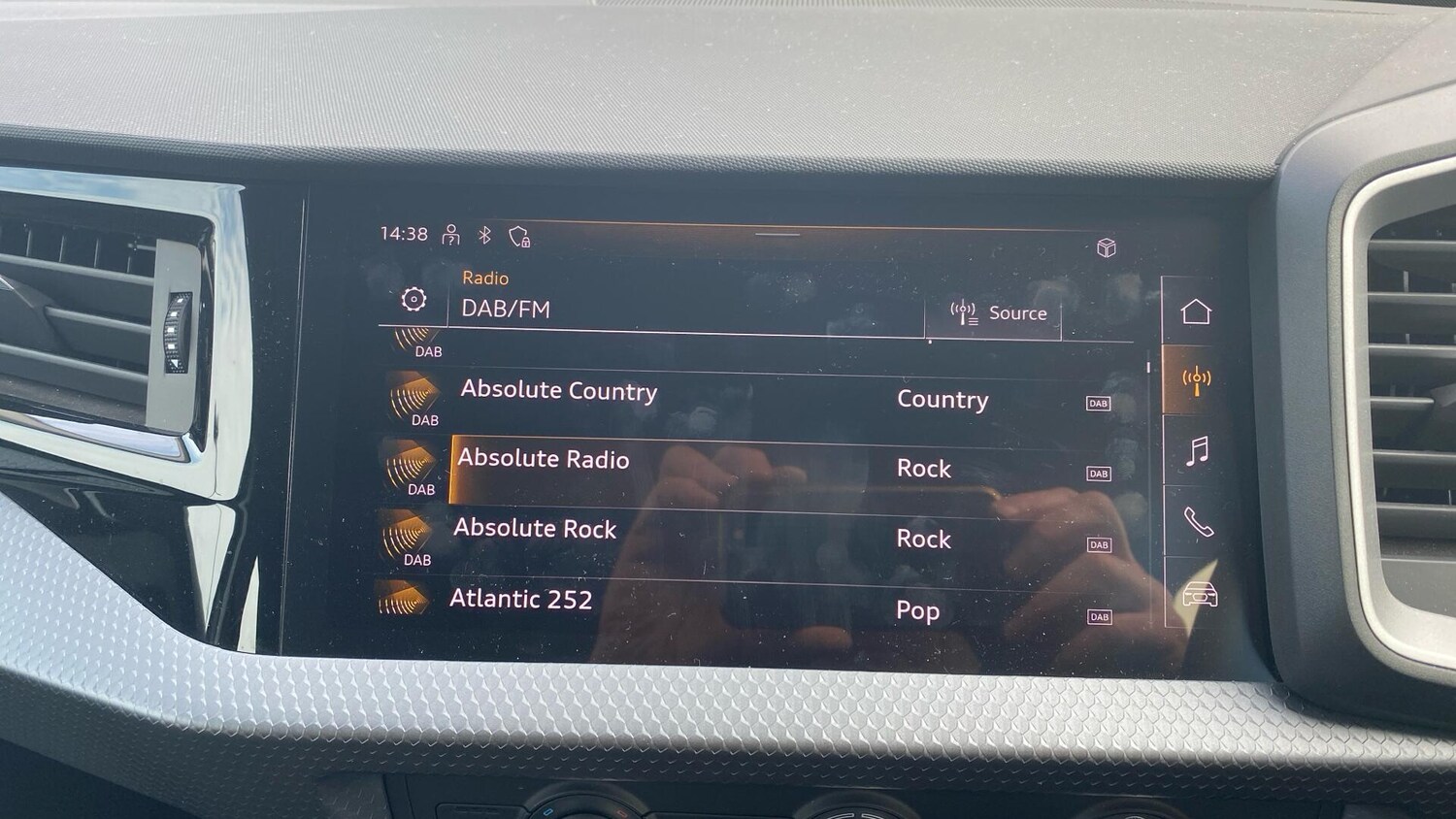 Used Audi A1 2023 for sale - 77993003: Photo 31