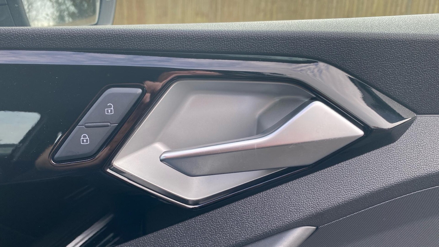 Used Audi A1 2023 for sale - 77993003: Photo 32