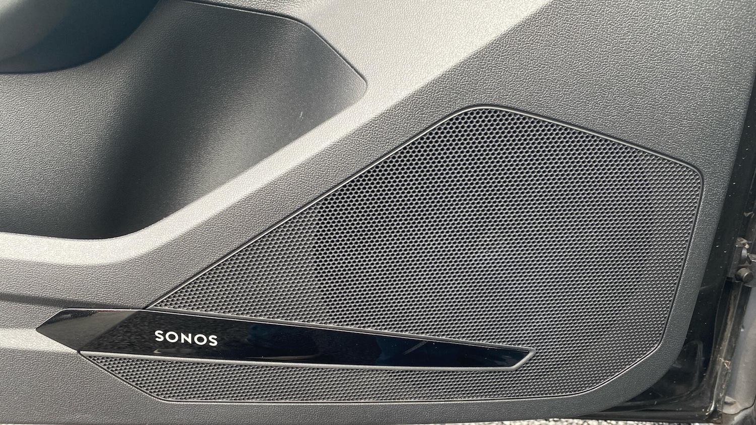 Used Audi A1 2023 for sale - 77993003: Photo 33