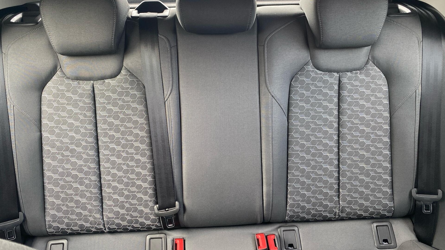 Used Audi A1 2023 for sale - 77993003: Photo 34