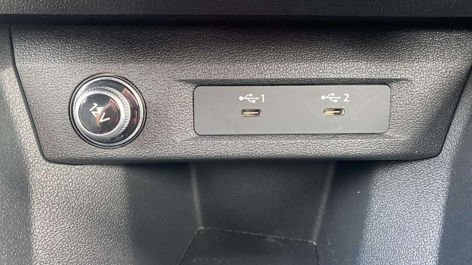 Used Audi A1 2023 for sale - 77993003: Photo 35