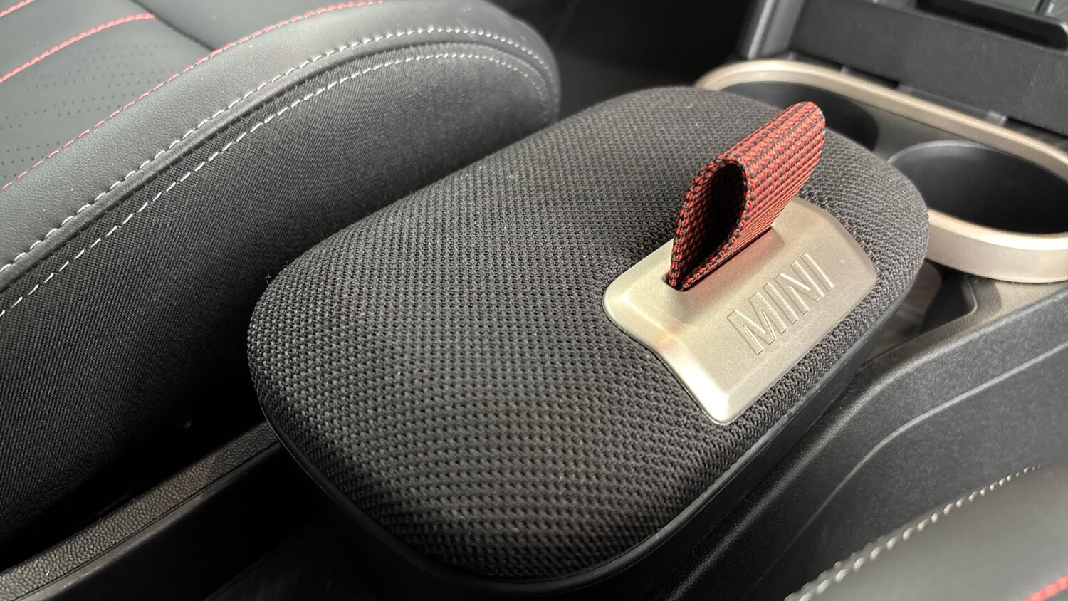 Used MINI Cooper 2025 for sale - 76760112: Photo 10