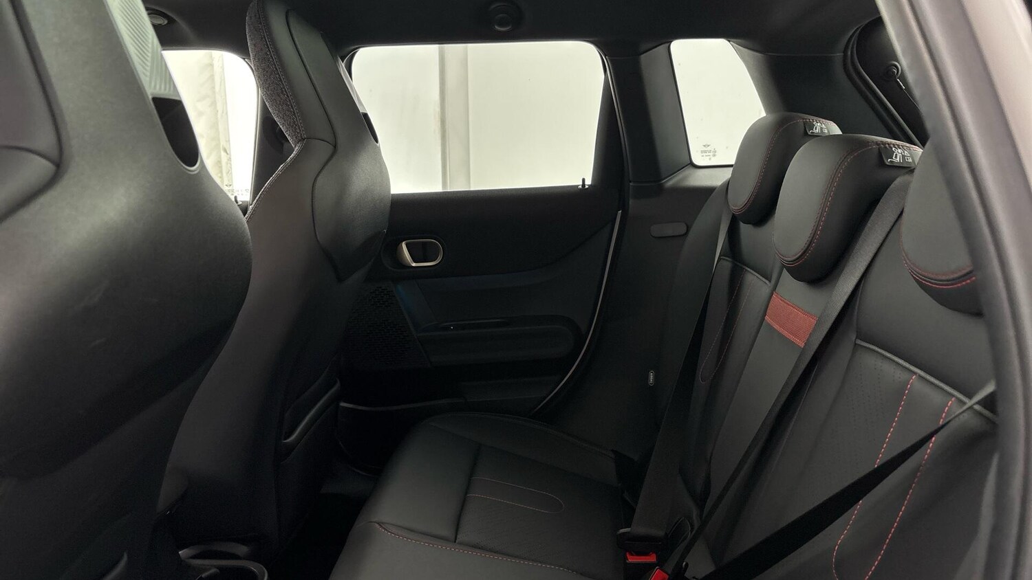 Used MINI Cooper 2025 for sale - 76760112: Photo 12