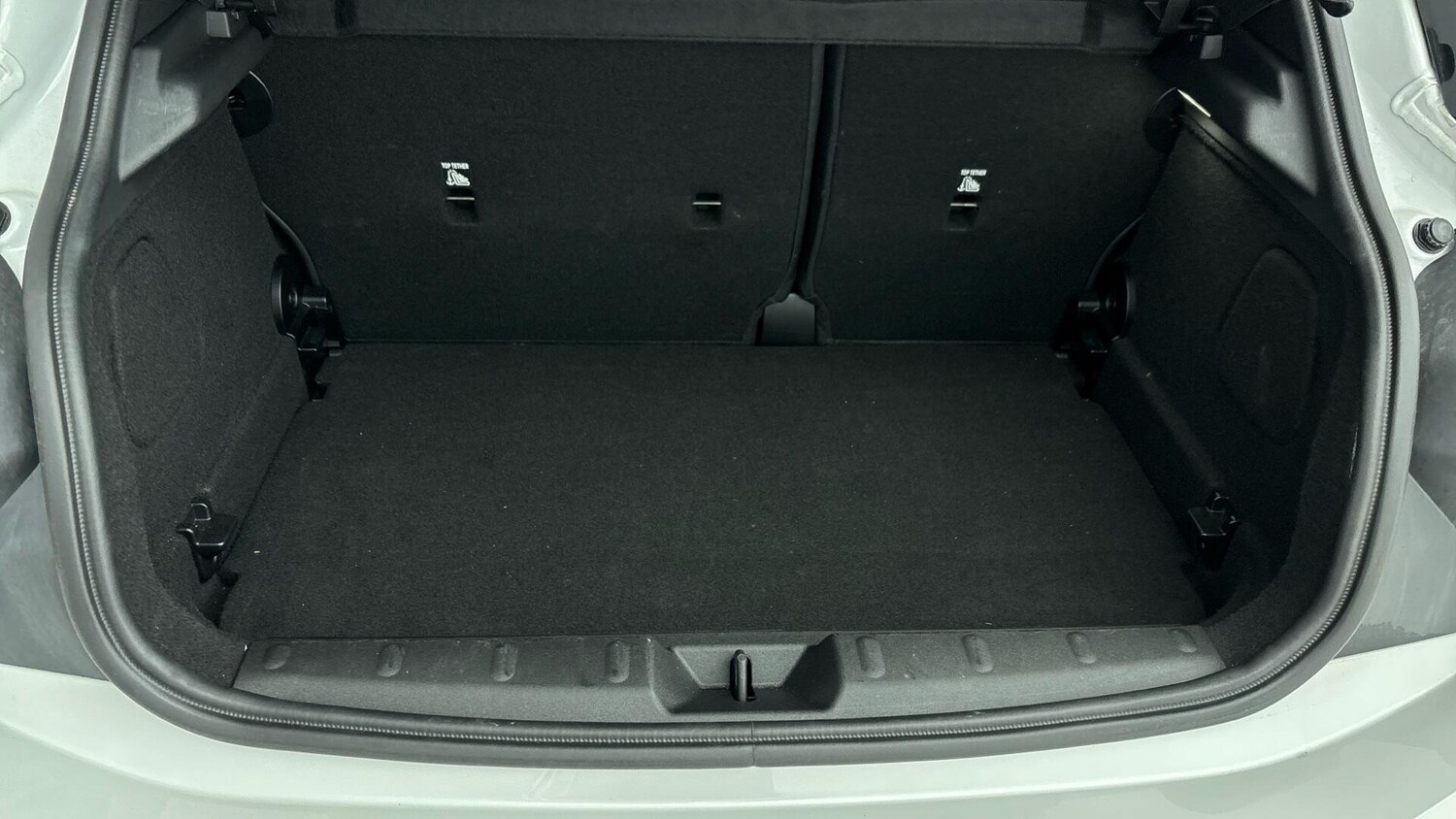 Used MINI Cooper 2025 for sale - 76760112: Photo 13