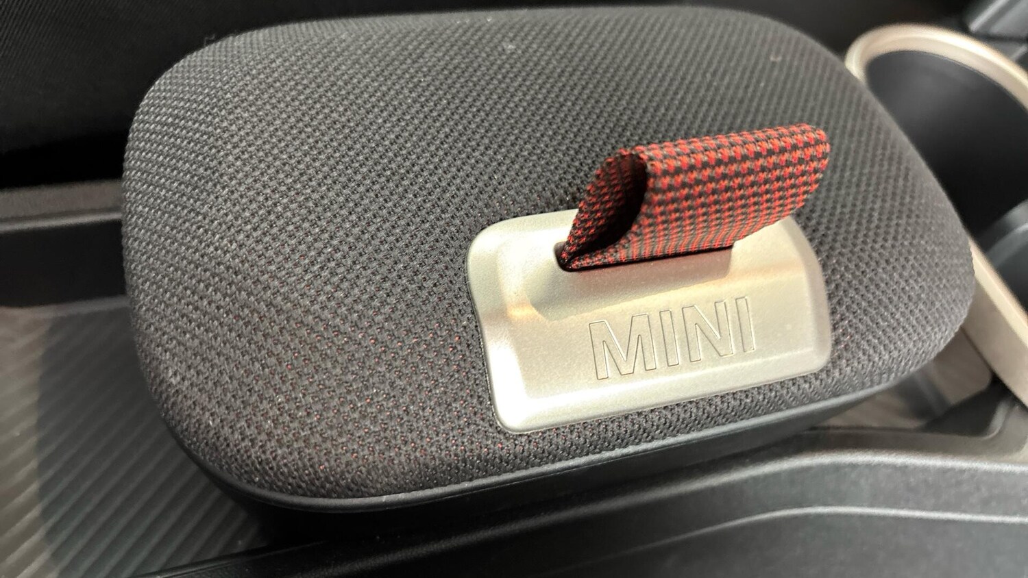 Used MINI Cooper 2025 for sale - 76760112: Photo 19