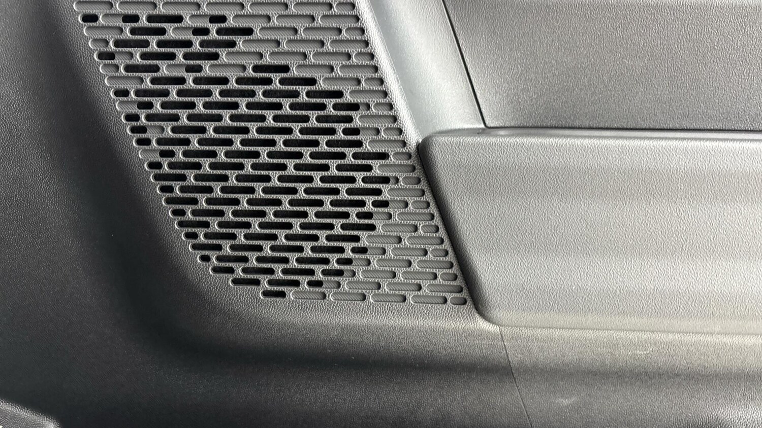 Used MINI Cooper 2025 for sale - 76760112: Photo 20