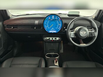 Used MINI Cooper 2025 for sale - 76760112: Photo