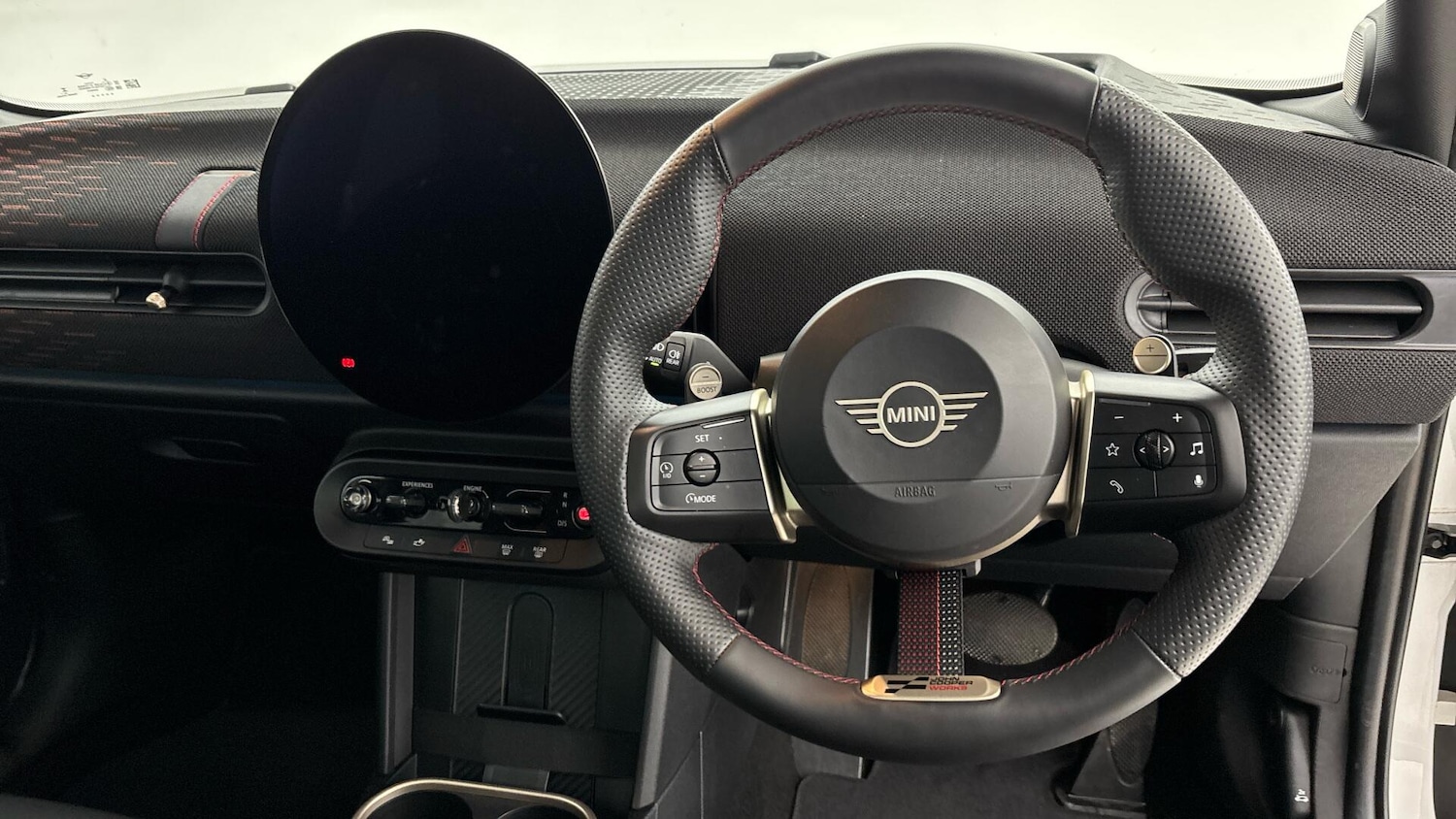 Used MINI Cooper 2025 for sale - 76760112: Photo 5