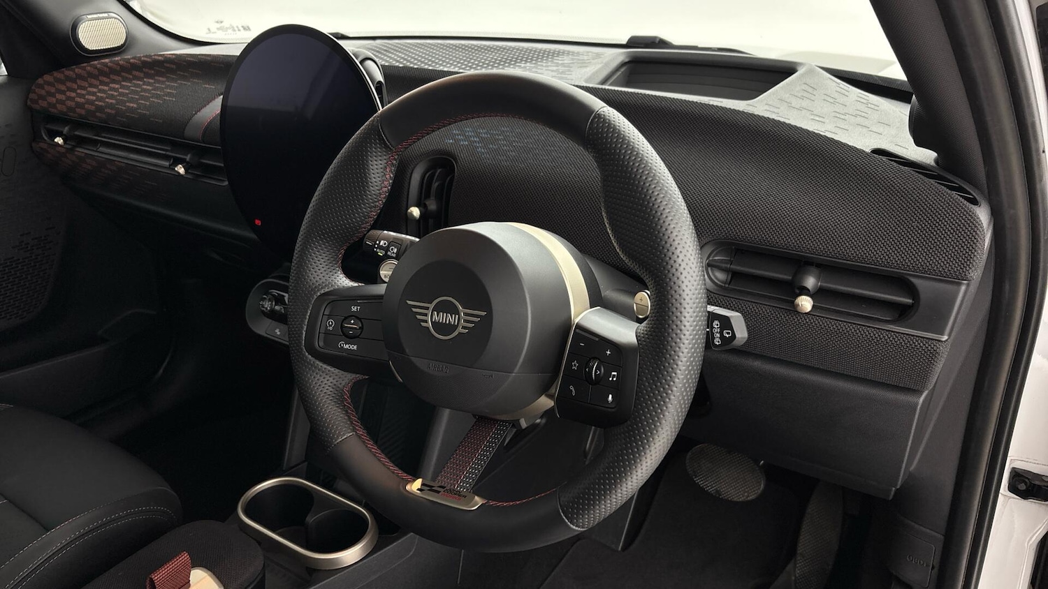 Used MINI Cooper 2025 for sale - 76760112: Photo 6