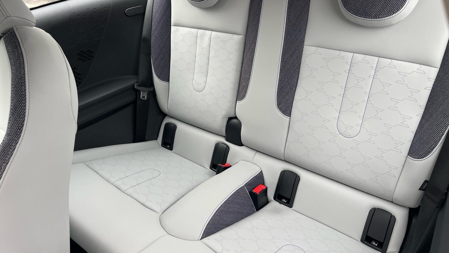 Used MINI Hatch for sale - 77808811: Photo 12