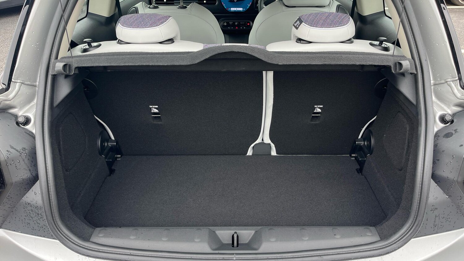 Used MINI Hatch for sale - 77808811: Photo 13