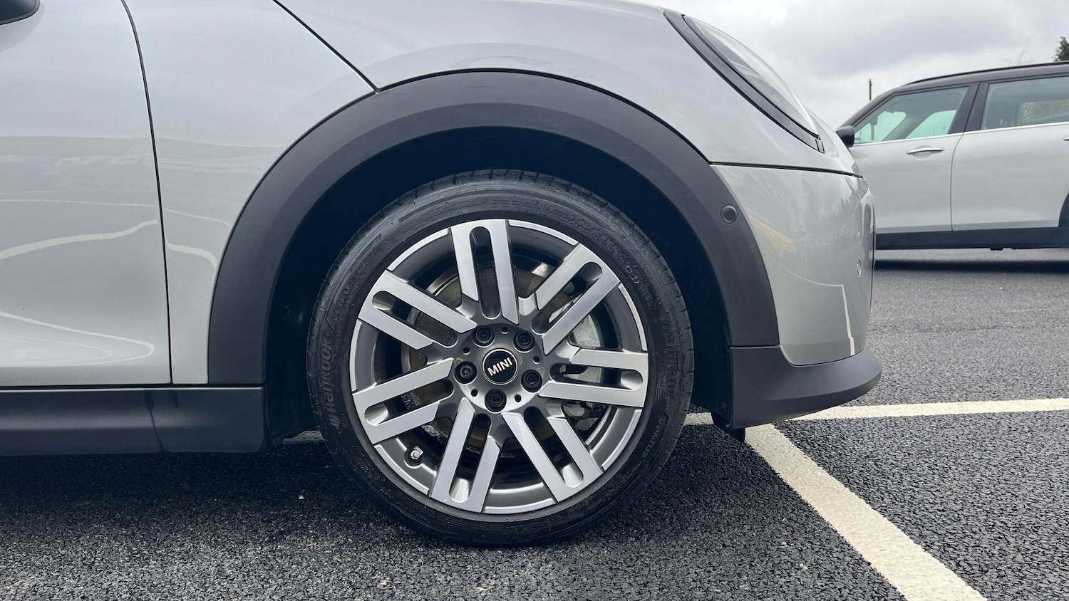 Used MINI Hatch for sale - 77808811: Photo 14