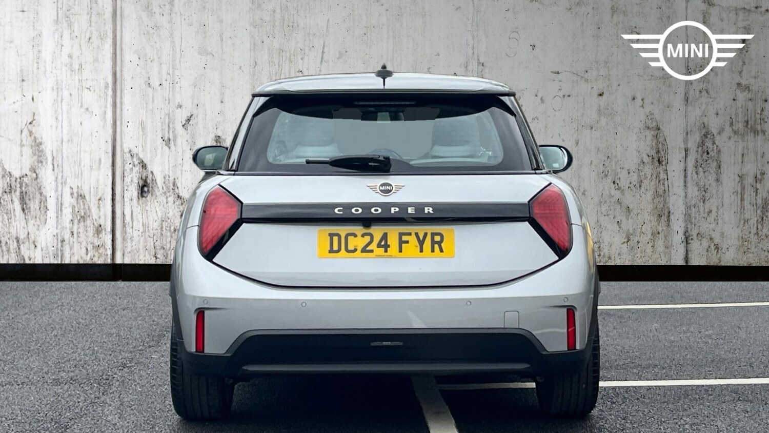 Used MINI Hatch for sale - 77808811: Photo 15