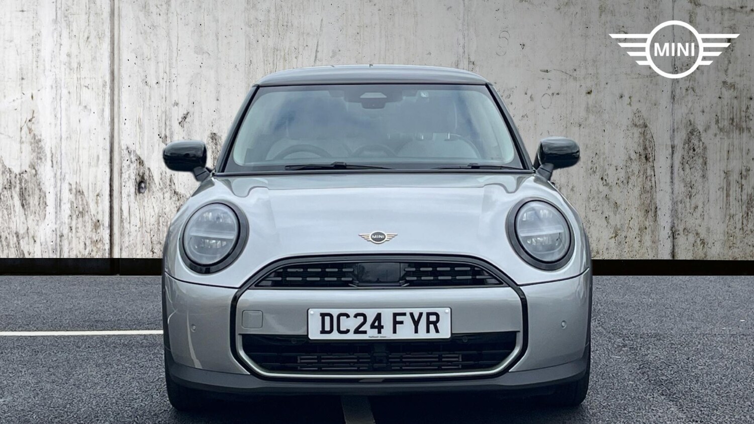 Used MINI Hatch for sale - 77808811: Photo 16
