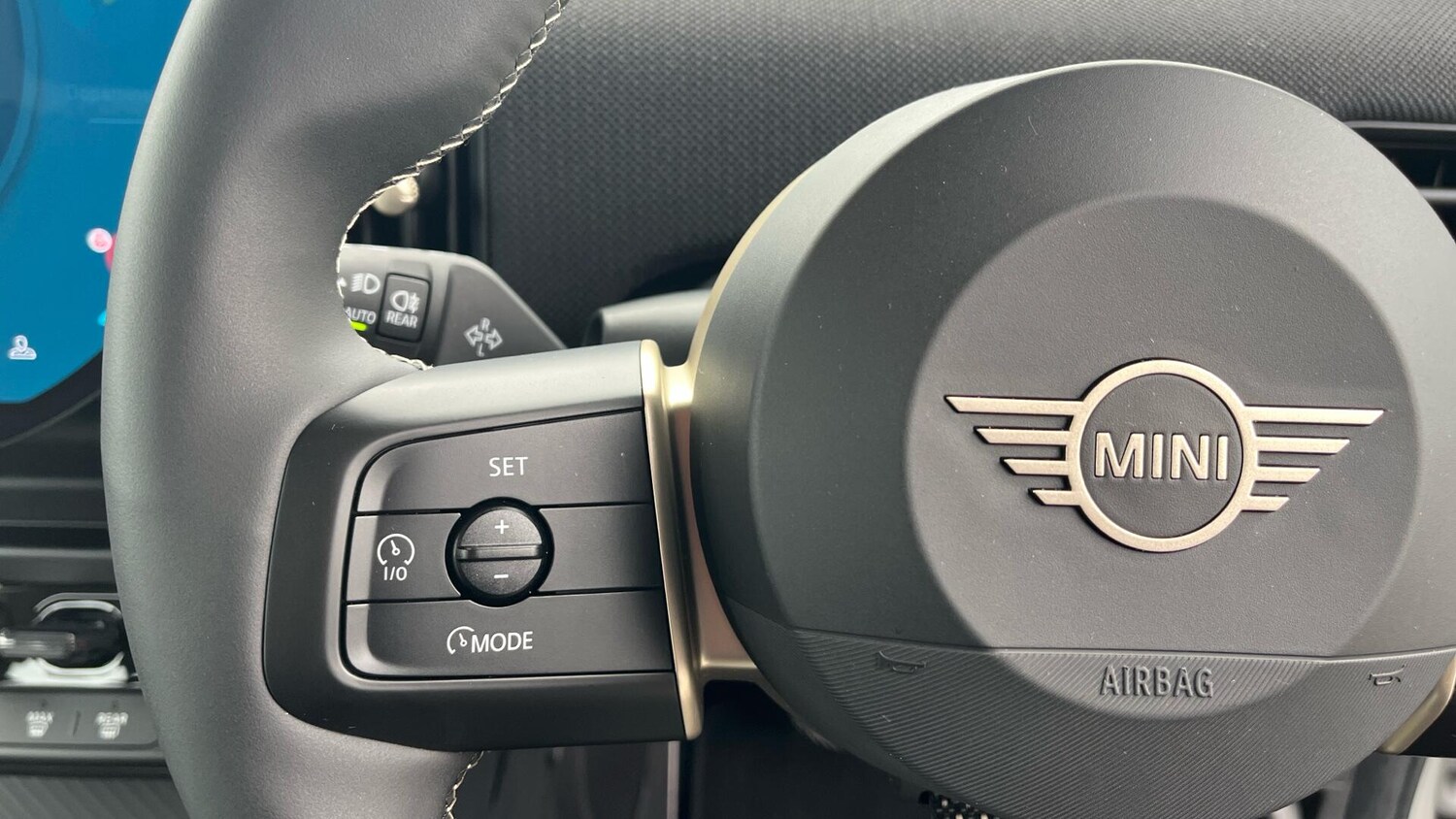Used MINI Hatch for sale - 77808811: Photo 17