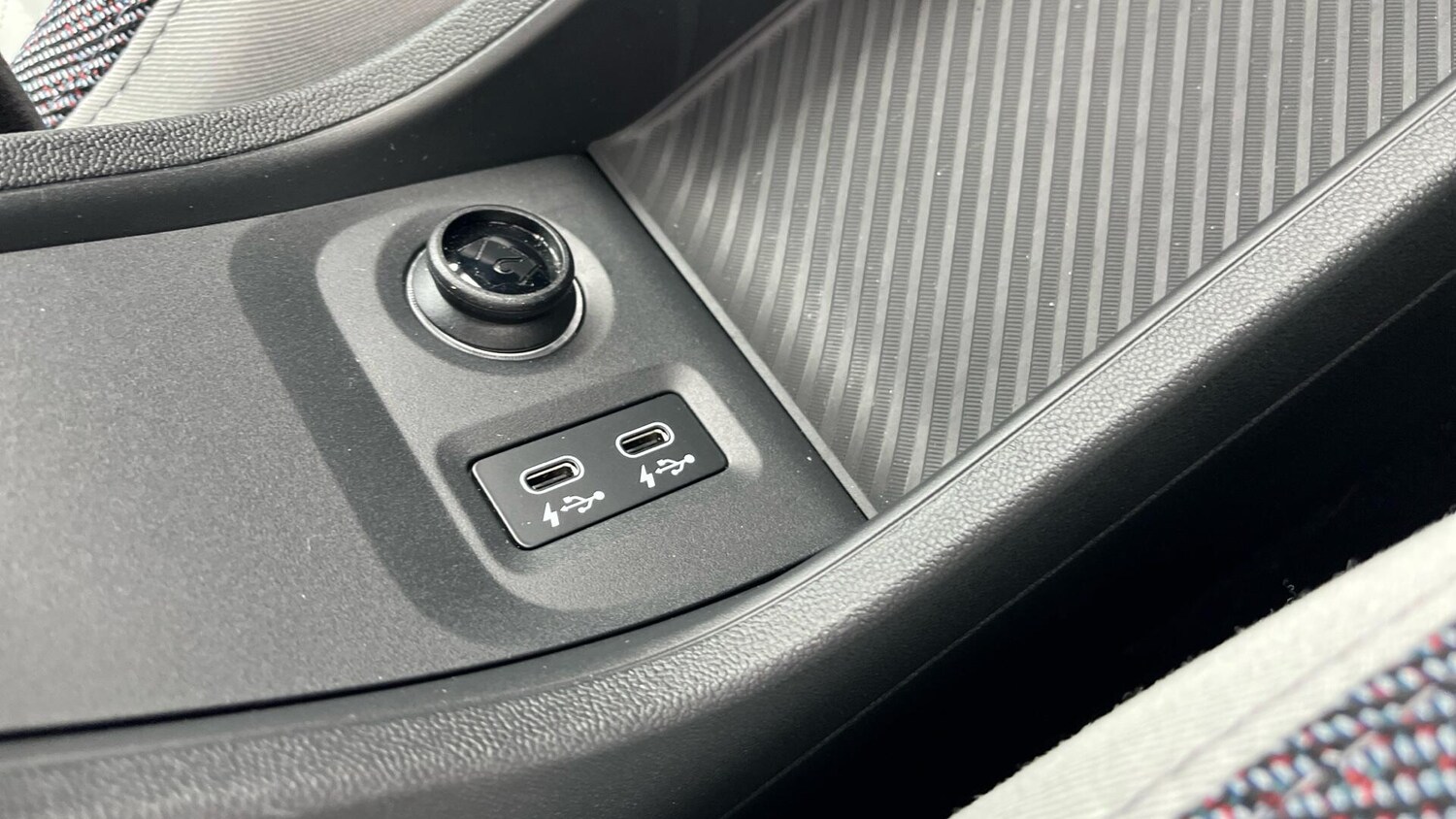 Used MINI Hatch for sale - 77808811: Photo 19