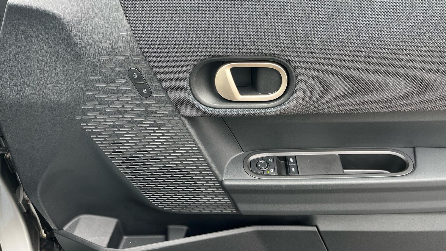 Used MINI Hatch for sale - 77808811: Photo 20