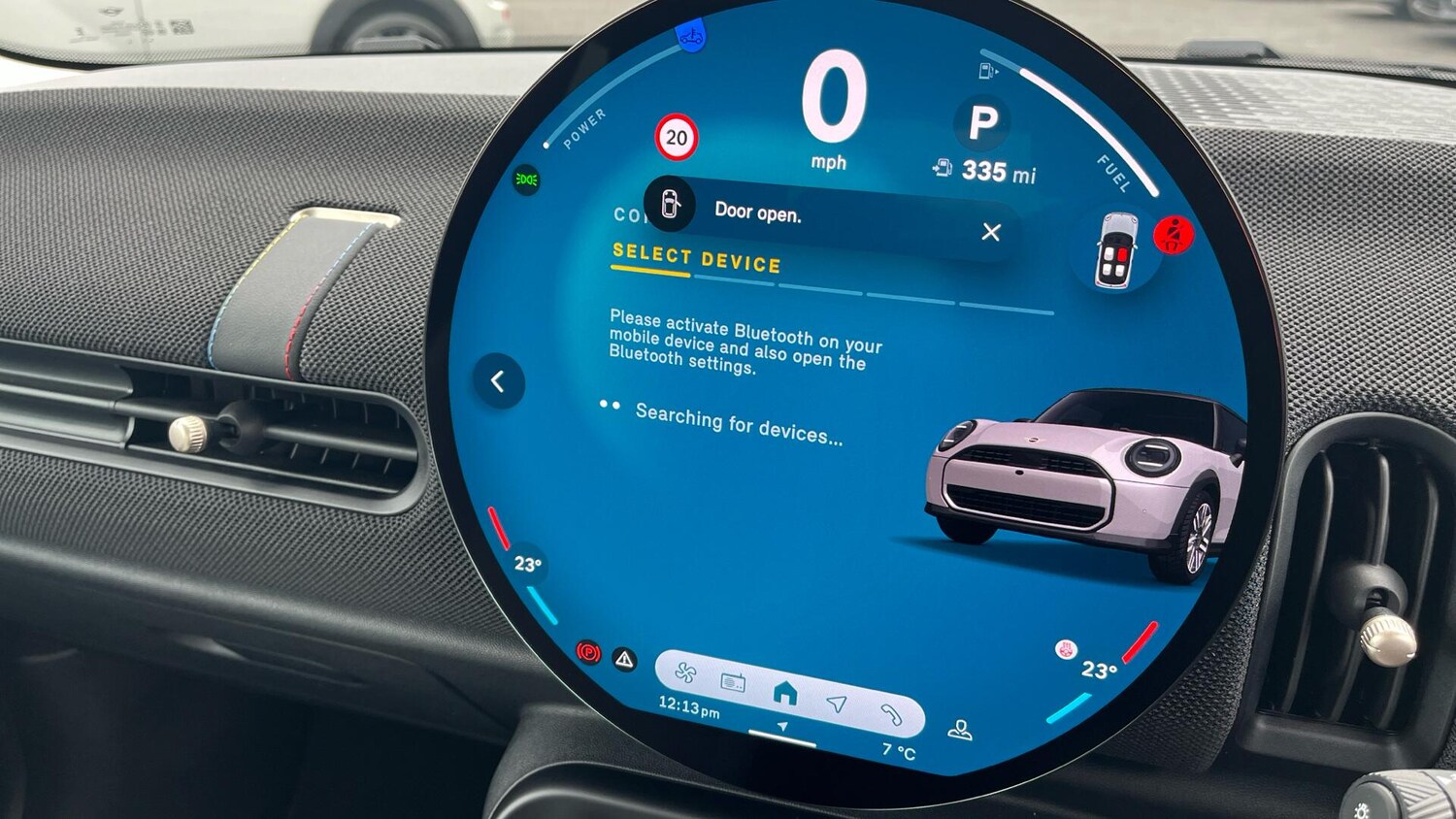 Used MINI Hatch for sale - 77808811: Photo 22