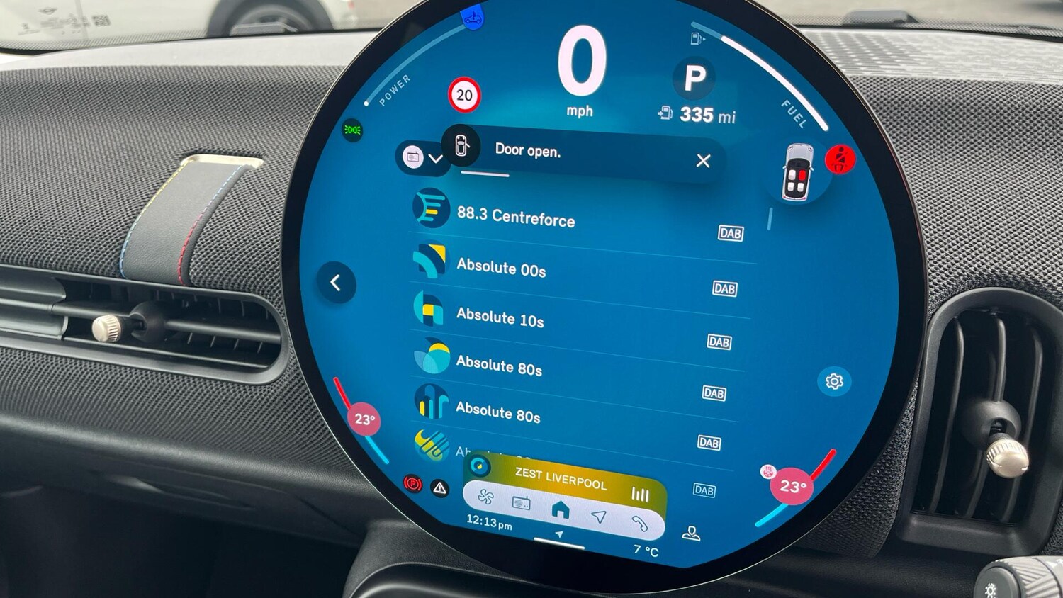 Used MINI Hatch for sale - 77808811: Photo 23