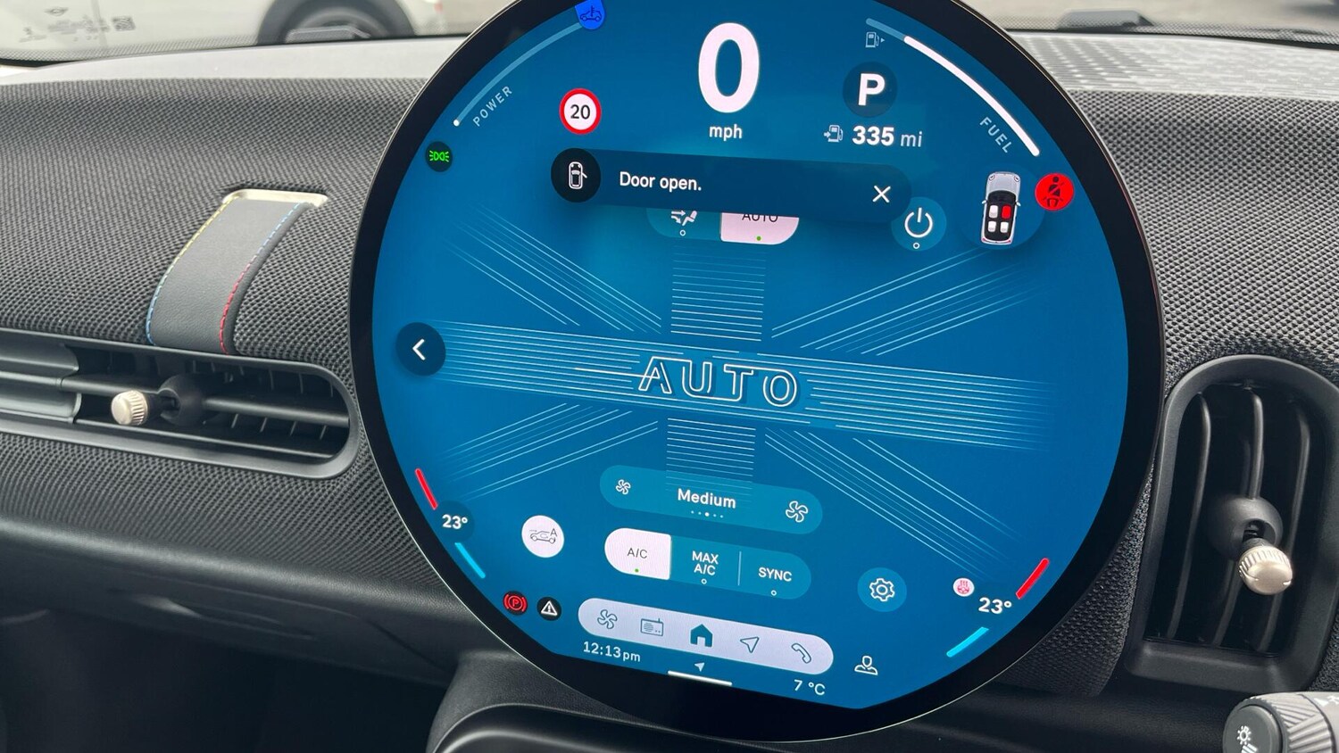 Used MINI Hatch for sale - 77808811: Photo 24