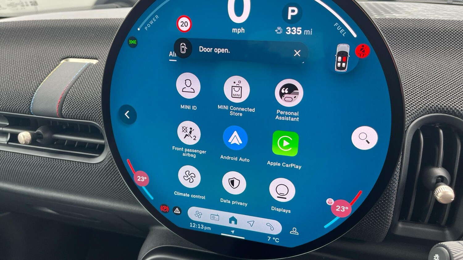 Used MINI Hatch for sale - 77808811: Photo 25