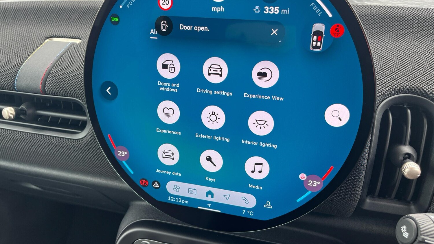 Used MINI Hatch for sale - 77808811: Photo 26