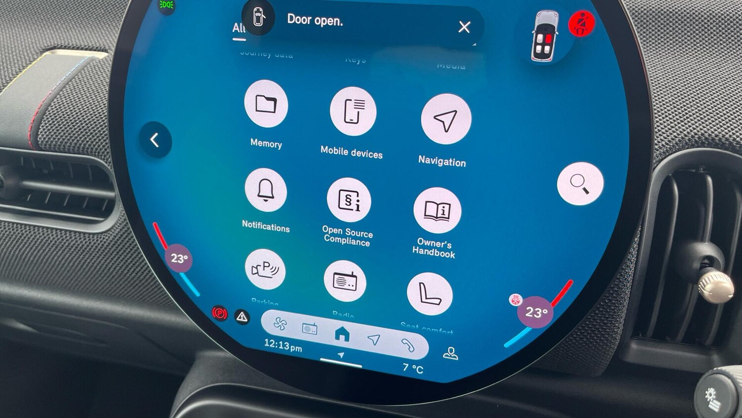 Used MINI Hatch for sale - 77808811: Photo 27