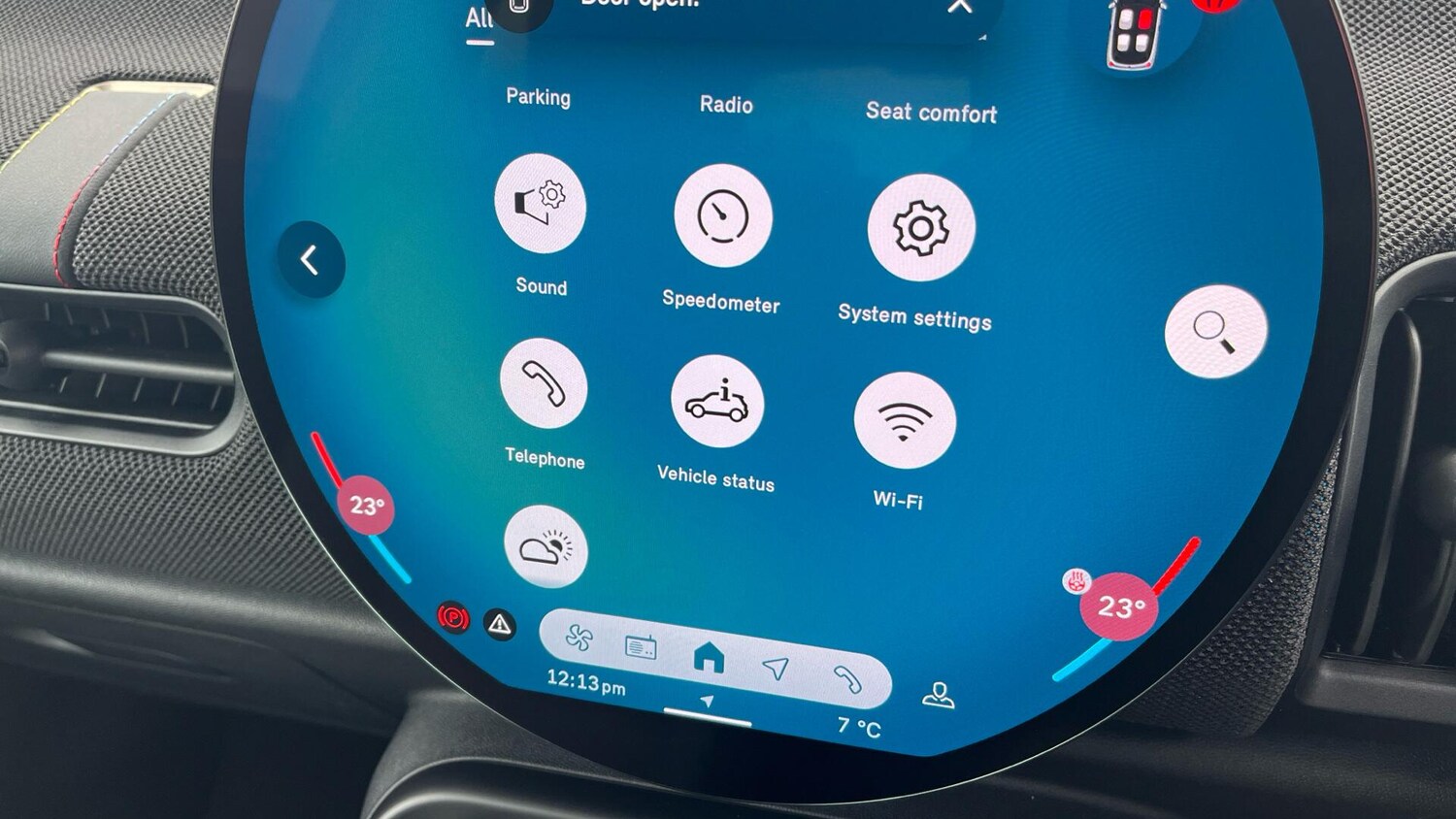 Used MINI Hatch for sale - 77808811: Photo 28