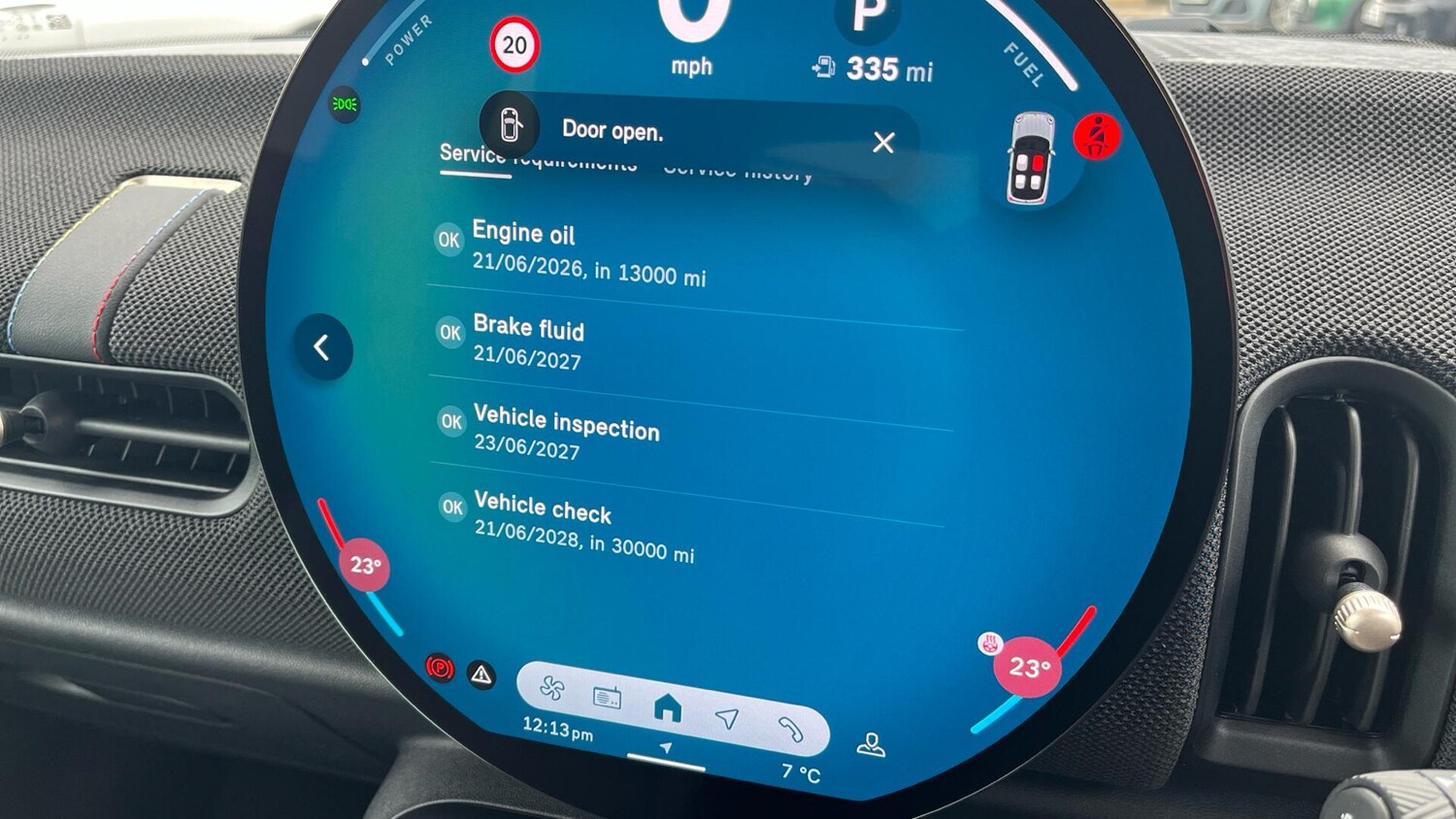 Used MINI Hatch for sale - 77808811: Photo 29