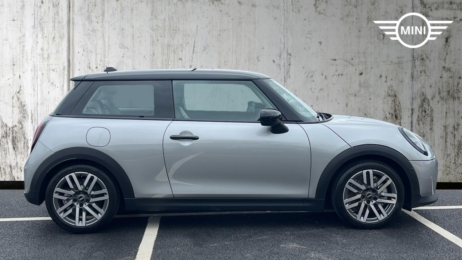 Used MINI Hatch for sale - 77808811: Photo 3